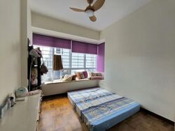 La Casa (D25), Condominium #636218381